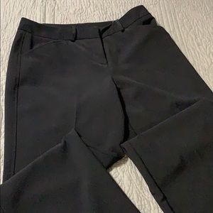 Women’s Worthington Dress Pants